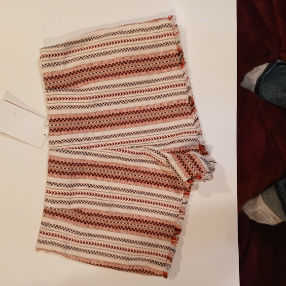 Zara Trafaluc Collection - Picture 5 of 12